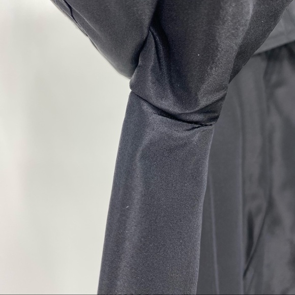 Teri John by Rickie Freeman evening jacket 14 - Picture 5 of 14